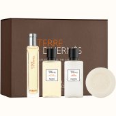 Terre-dHermes-Eau-de-toilette-set-4Pcs-1.webp