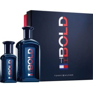 Th Bold Gift Set