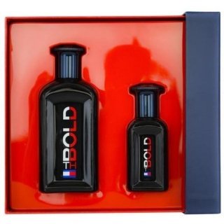 Th Bold Gift Set