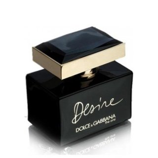 The One Desire Intense 