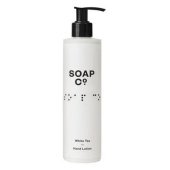 The-Soap-Co-Hand-Lotion-642968398067-White-Tea-0-1.jpg