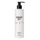 The-Soap-Co-Hand-Lotion-642968398227-Geranium-Rhubarb-0-1.jpg