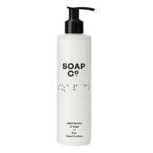 The-Soap-Co-Hand-Lotion-642968398272-Wild-Nettle-Sage-0-1.jpg