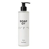 The-Soap-Co-Hand-Wash-642968398104-Citrus-0-1.jpg