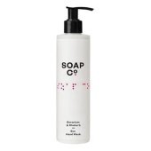 The-Soap-Co-Hand-Wash-642968398319-Geranium-Rhubarb-0-1.jpg