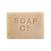 The-Soap-Co-Soap-642968398302-Mulberry-Amber-0-1.jpg