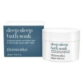 This-Works-Bath-Soak-for-her-876972000962-Deep-Sleep-0-1.jpg