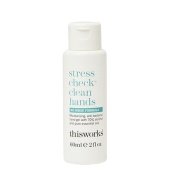This-Works-Hand-Sanitiser-876972009422-Stress-Check-0-1.jpg