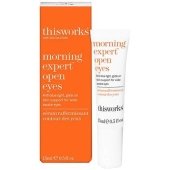 This-Works-Open-Eyes-Serum-876972007459-Morning-Expert-0-1.jpg