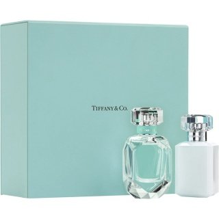 Tiffany 2Pcs Gift Set