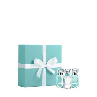 Tiffany 3Pcs Gift Set