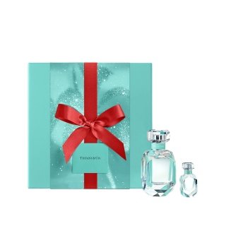 Tiffany Gift Set (2Pcs)