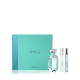 Tiffany Gift Set 3-Pcs