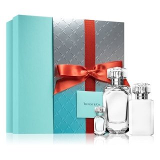 Tiffany Sheer Gift Set