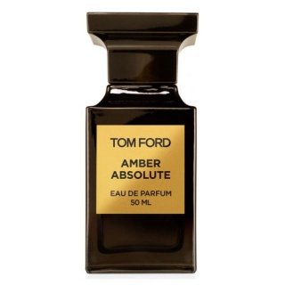 Tom Ford Amber Absolute 