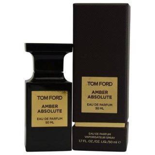 Tom Ford Amber Absolute 