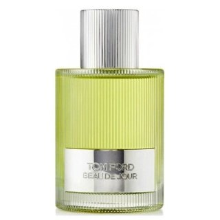 Tom Ford Beau De Jour (M)