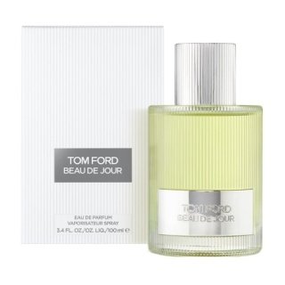 Tom Ford Beau De Jour (M)