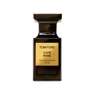 Tom Ford Café Rose