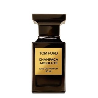 Tom Ford Champaca Absolute