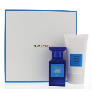 Tom Ford Costa Azzurra Acqua Gift Set