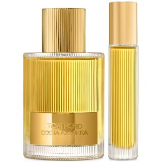 Tom Ford Costa Azzurra Gift Set