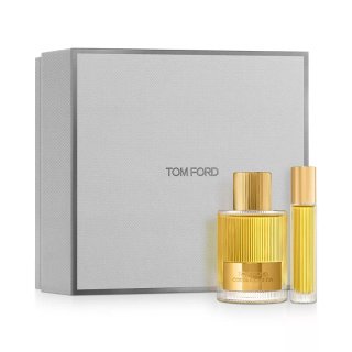 Tom Ford Costa Azzurra Gift Set