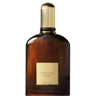 Tom Ford Extreme 