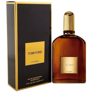 Tom Ford Extreme 