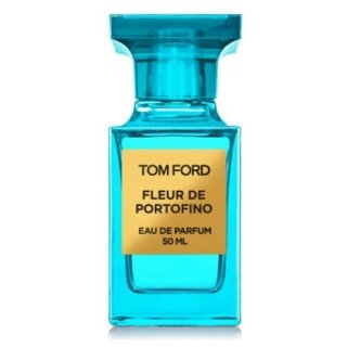 Tom Ford Fleur De Portofino