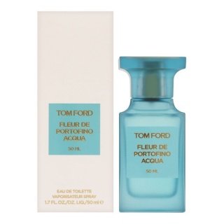 Tom Ford Sole Di Positano Acqua