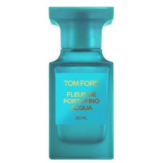 Tom Ford Sole Di Positano Acqua