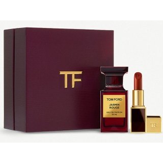 Tom Ford Jasmin Rouge Gift Set