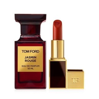 Tom Ford Jasmin Rouge Gift Set