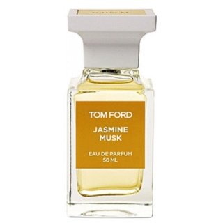 Tom Ford Jasmine Musk 