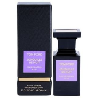 Tom Ford Jonquille De Nuit