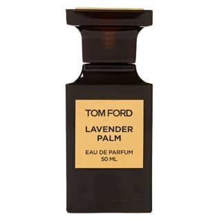 Tom Ford Lavender Palm 
