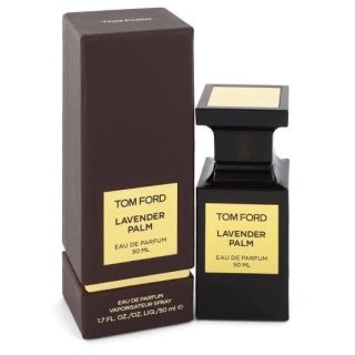 Tom Ford Lavender Palm 