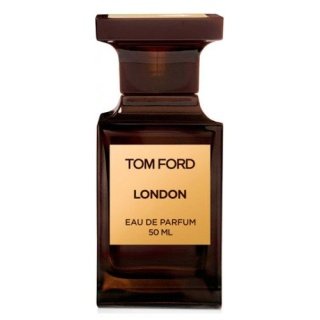 Tom Ford London