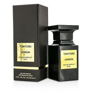Tom Ford London