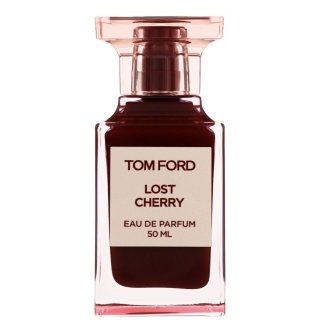 Tom Ford Lost Cherry