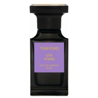 Tom Ford Lys Fume