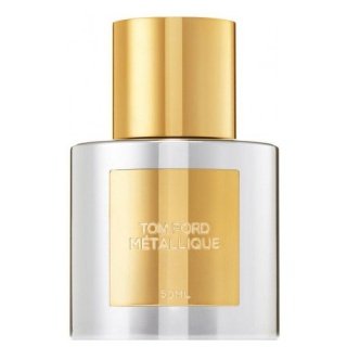 Tom Ford Metallique