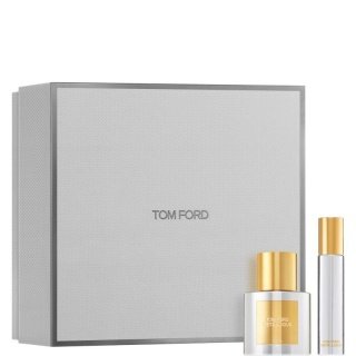 Tom Ford Metallique Gift Set