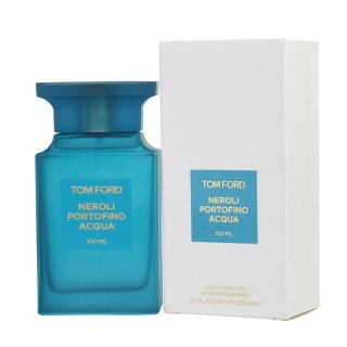 Tom Ford Neroli Portofino Acqua
