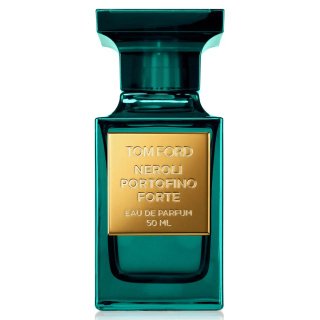 Tom Ford Neroli Portofino Forte 