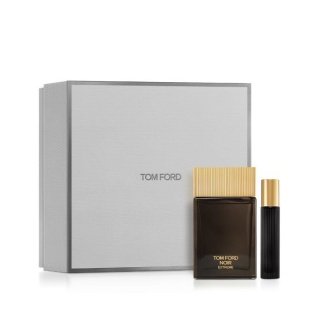Tom Ford Noir Extreme 2Pcs Gift Set