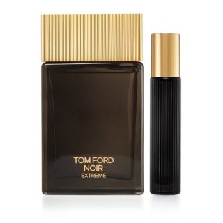 Tom Ford Noir Extreme 2Pcs Gift Set