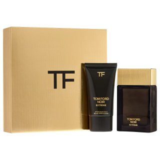 Tom Ford Noir Extreme Gift Set (2Pcs)