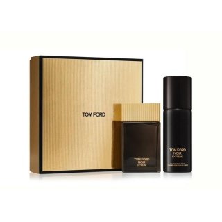 Tom Ford Noir Extreme Gift Set